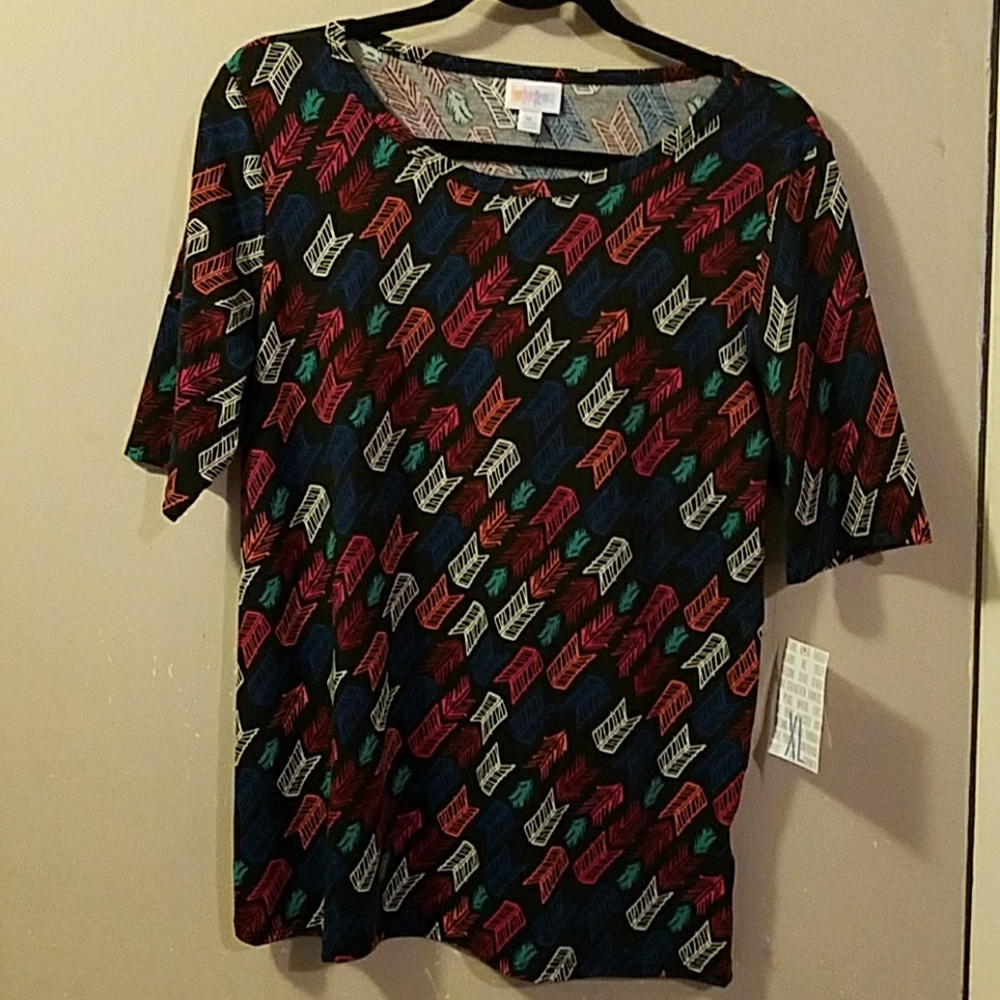 XL Gigi